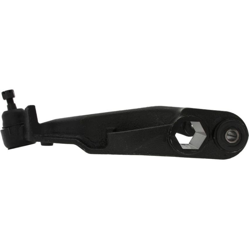 CENTRIC PARTS 622.67046 Centric Premium Control Arm and Ball Joint