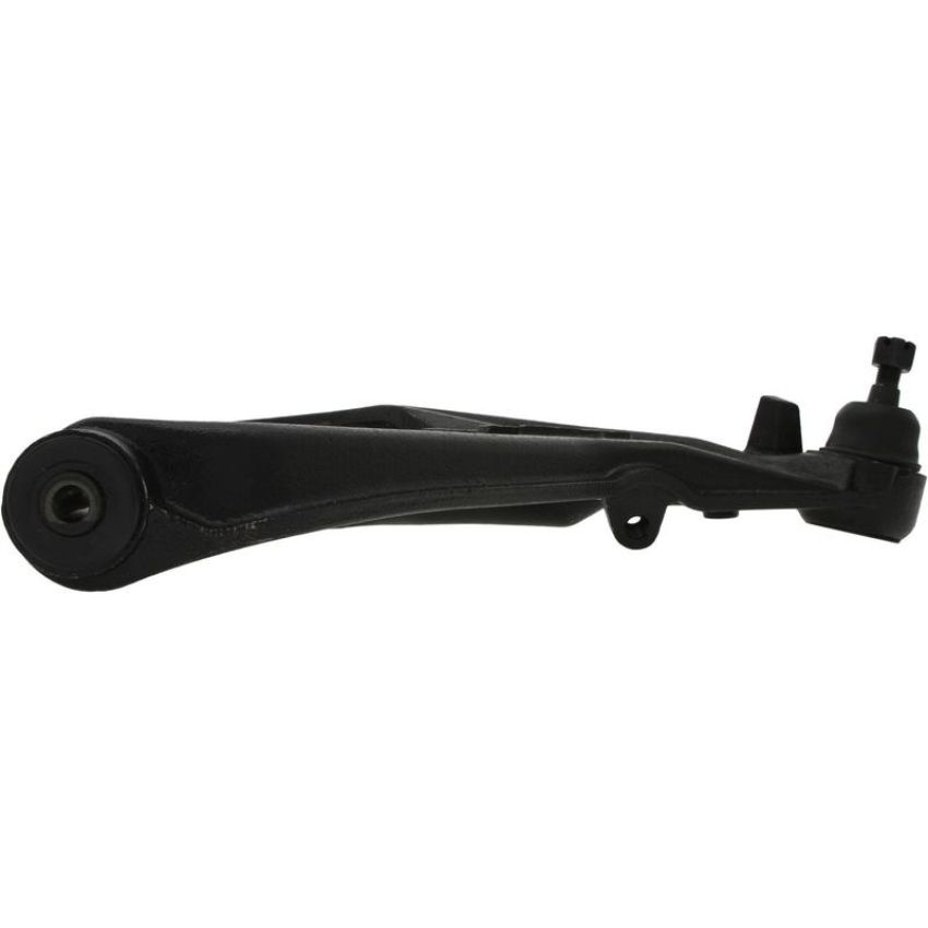 CENTRIC PARTS 622.67046 Centric Premium Control Arm and Ball Joint