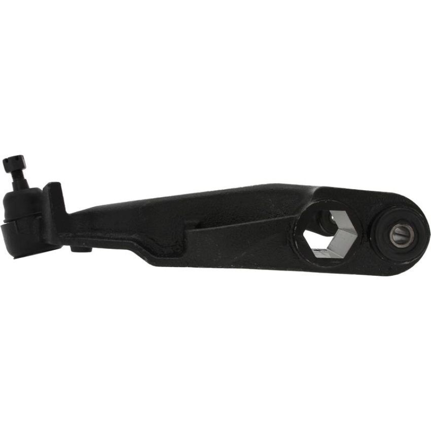 CENTRIC PARTS 622.67046 Centric Premium Control Arm and Ball Joint