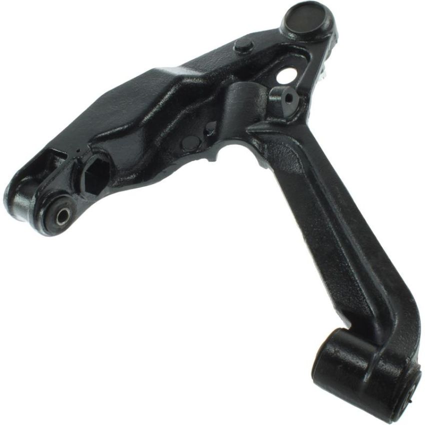 CENTRIC PARTS 622.67047 Centric Premium Control Arm and Ball Joint