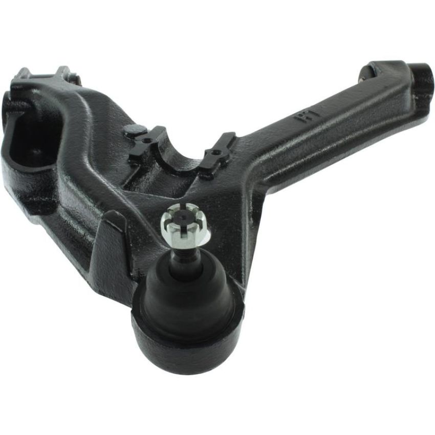 CENTRIC PARTS 622.67047 Centric Premium Control Arm and Ball Joint