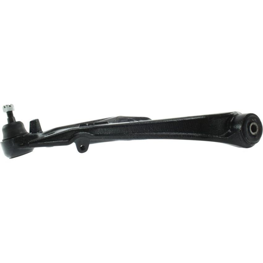 CENTRIC PARTS 622.67047 Centric Premium Control Arm and Ball Joint