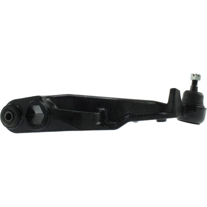 CENTRIC PARTS 622.67047 Centric Premium Control Arm and Ball Joint