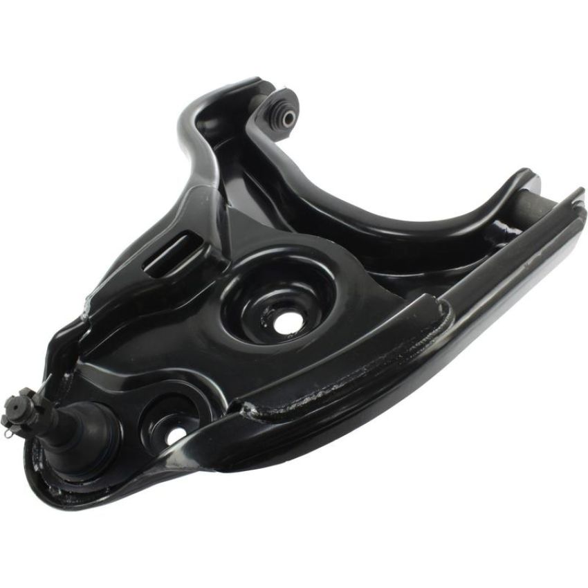 CENTRIC PARTS 622.67048 Centric Premium Control Arm and Ball Joint