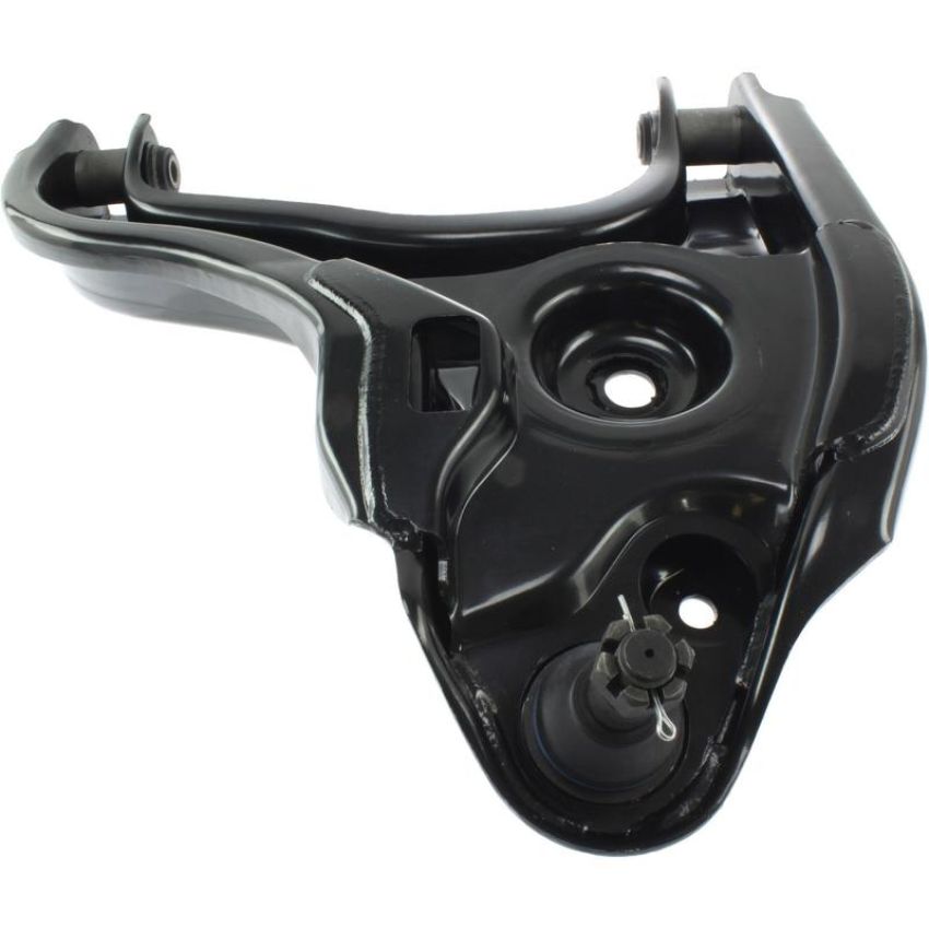 CENTRIC PARTS 622.67048 Centric Premium Control Arm and Ball Joint