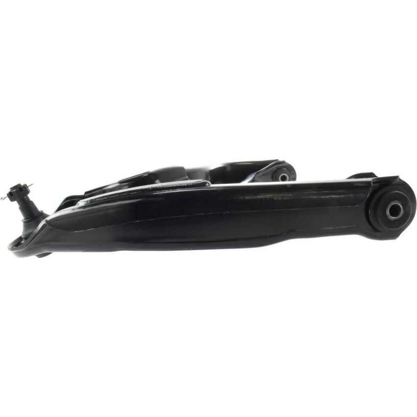 CENTRIC PARTS 622.67048 Centric Premium Control Arm and Ball Joint