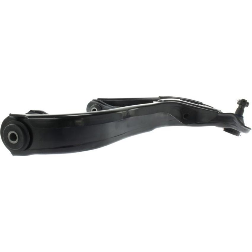 CENTRIC PARTS 622.67048 Centric Premium Control Arm and Ball Joint