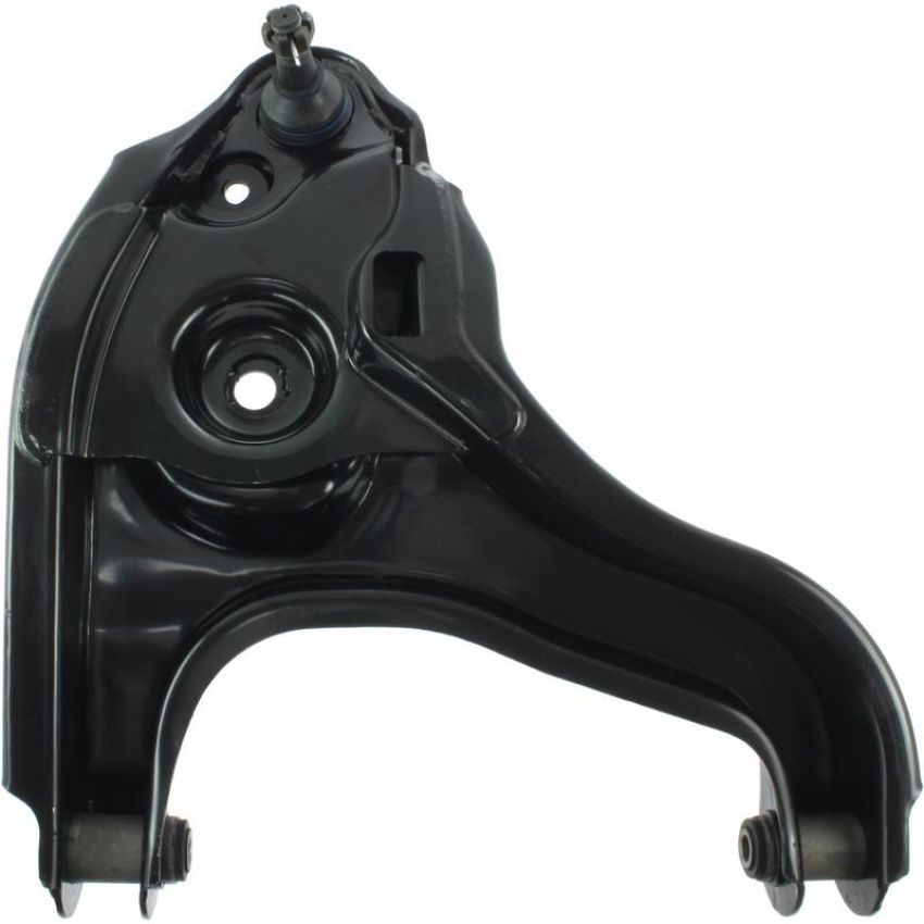 CENTRIC PARTS 622.67048 Centric Premium Control Arm and Ball Joint