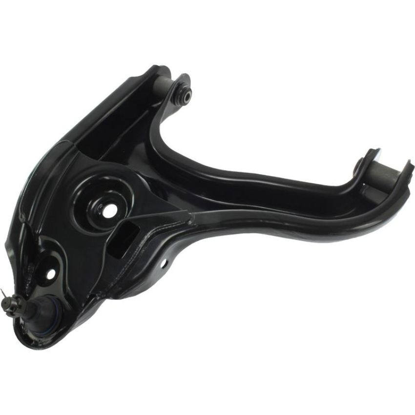 CENTRIC PARTS 622.67049 Centric Premium Control Arm and Ball Joint