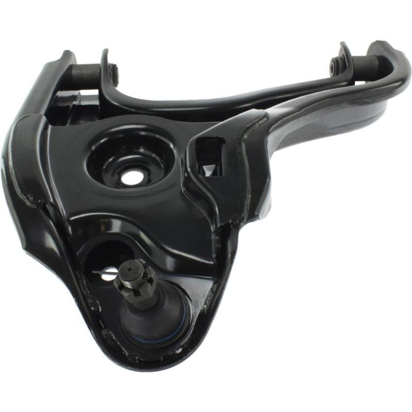 CENTRIC PARTS 622.67049 Centric Premium Control Arm and Ball Joint