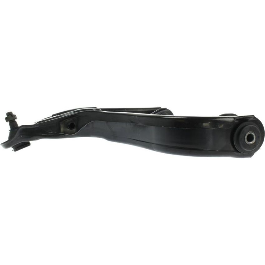 CENTRIC PARTS 622.67049 Centric Premium Control Arm and Ball Joint