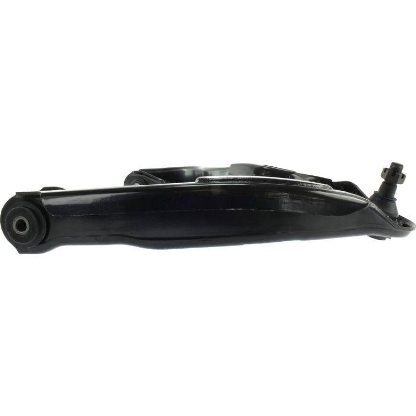 CENTRIC PARTS 622.67049 Centric Premium Control Arm and Ball Joint