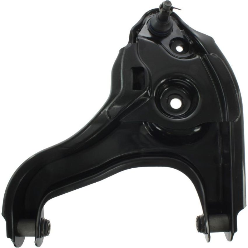 CENTRIC PARTS 622.67049 Centric Premium Control Arm and Ball Joint