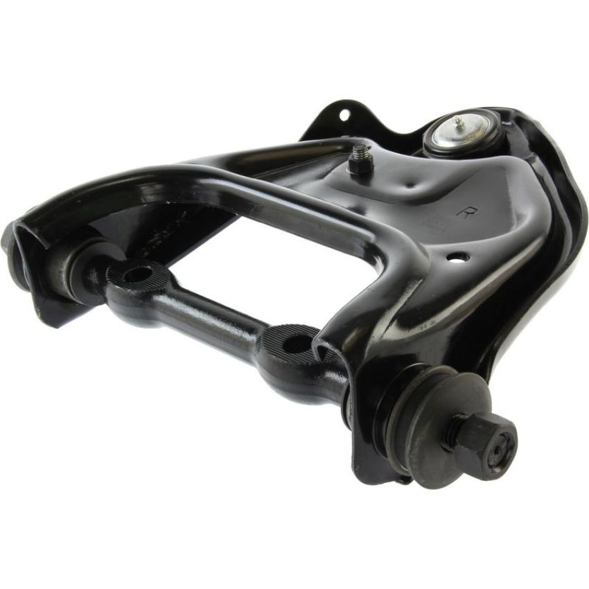 CENTRIC PARTS 622.67050 Centric Premium Control Arm and Ball Joint