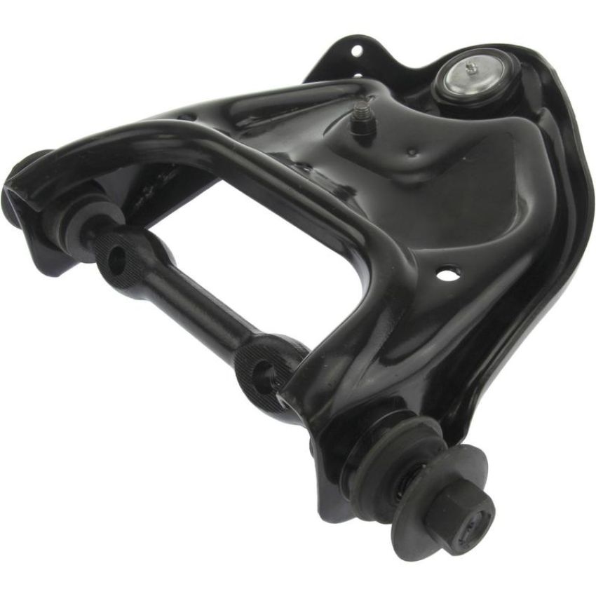 CENTRIC PARTS 622.67050 Centric Premium Control Arm and Ball Joint