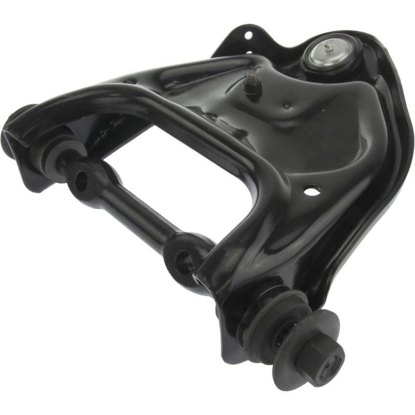 CENTRIC PARTS 622.67050 Centric Premium Control Arm and Ball Joint