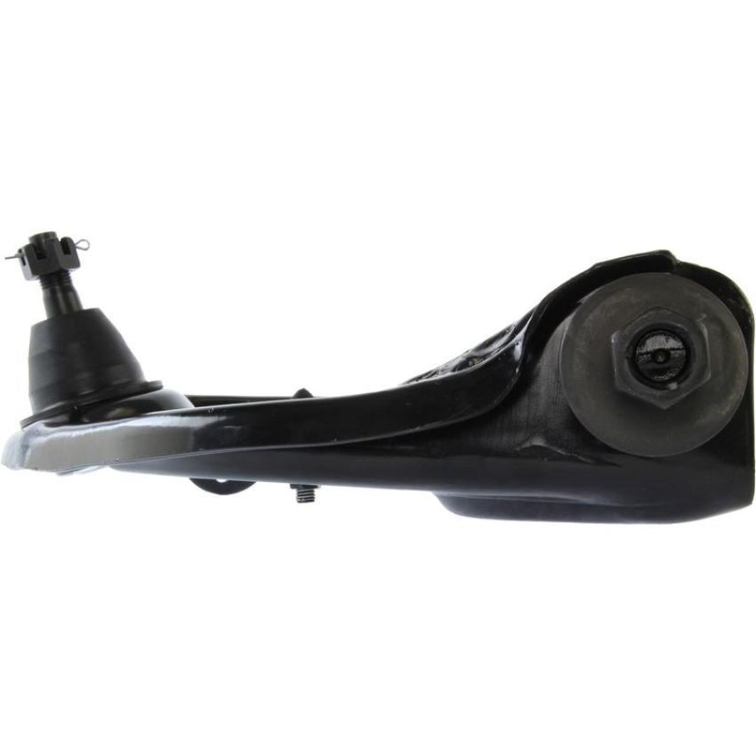 CENTRIC PARTS 622.67050 Centric Premium Control Arm and Ball Joint