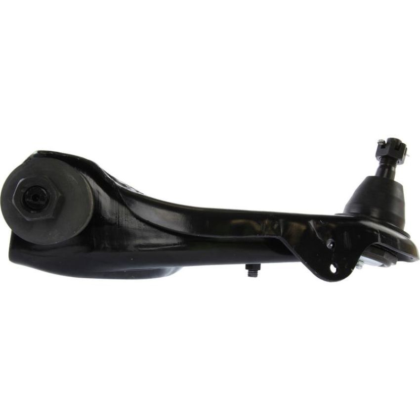 CENTRIC PARTS 622.67050 Centric Premium Control Arm and Ball Joint