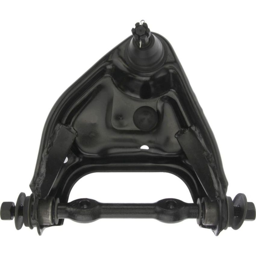 CENTRIC PARTS 622.67050 Centric Premium Control Arm and Ball Joint