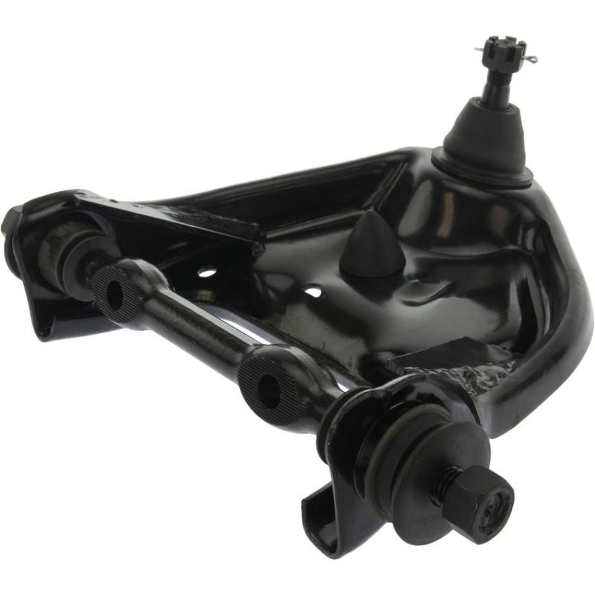 CENTRIC PARTS 622.67051 Centric Premium Control Arm and Ball Joint