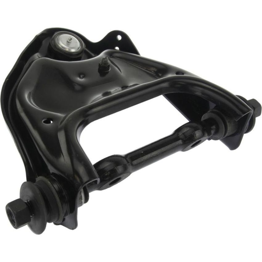 CENTRIC PARTS 622.67051 Centric Premium Control Arm and Ball Joint