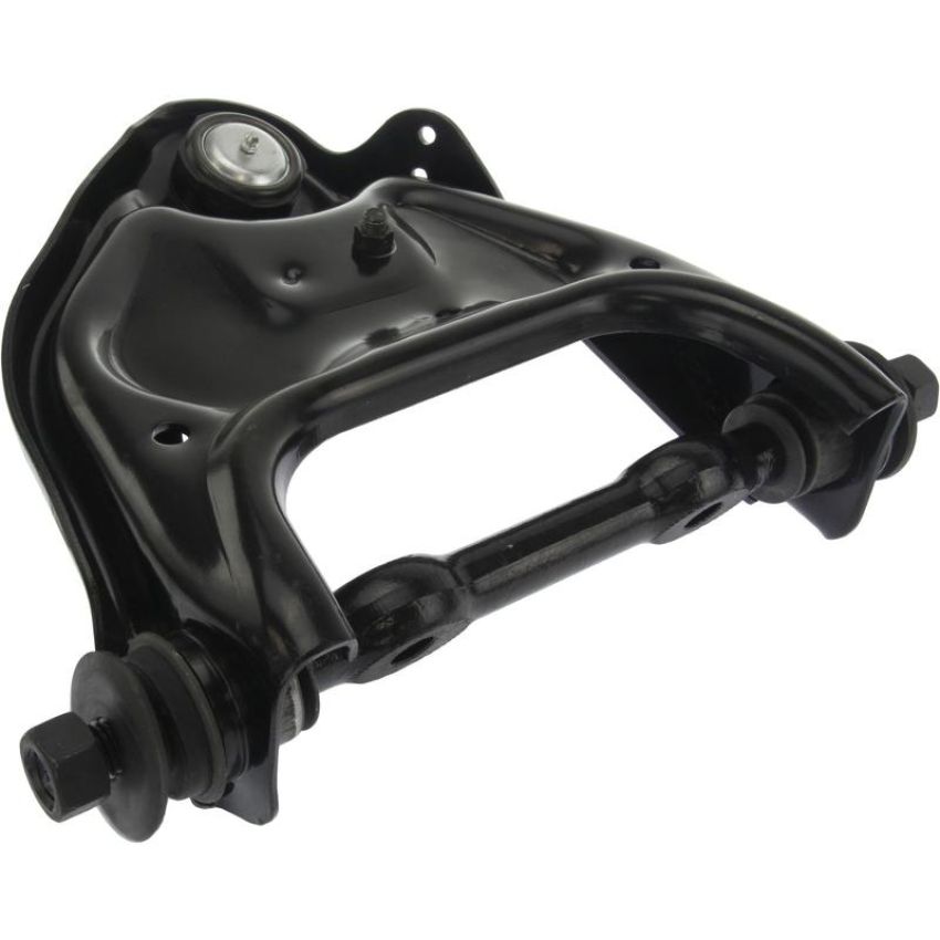 CENTRIC PARTS 622.67051 Centric Premium Control Arm and Ball Joint