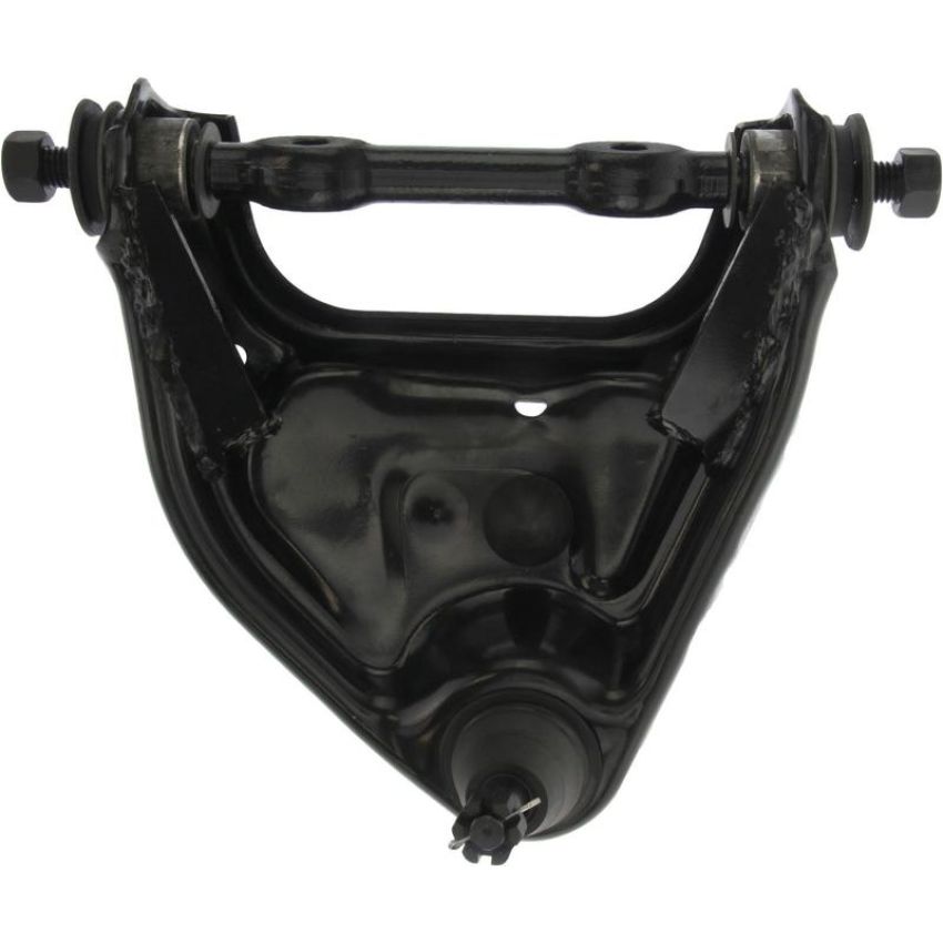 CENTRIC PARTS 622.67051 Centric Premium Control Arm and Ball Joint
