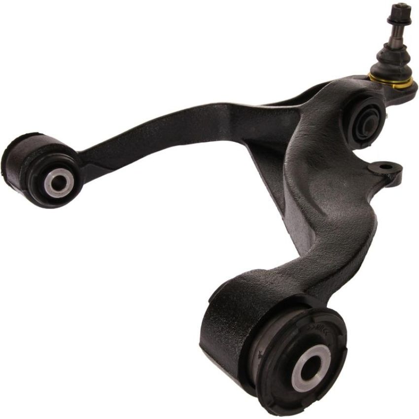 CENTRIC PARTS 622.67055 Centric Premium Control Arm and Ball Joint