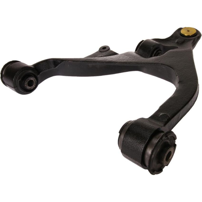 CENTRIC PARTS 622.67055 Centric Premium Control Arm and Ball Joint