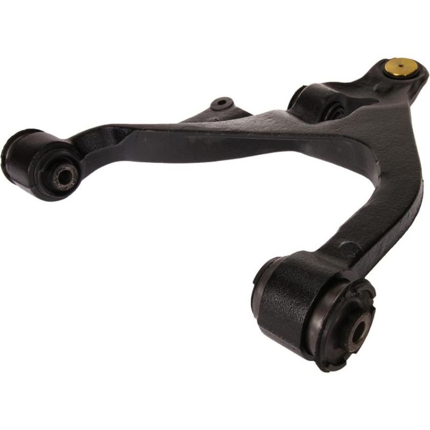 CENTRIC PARTS 622.67055 Centric Premium Control Arm and Ball Joint