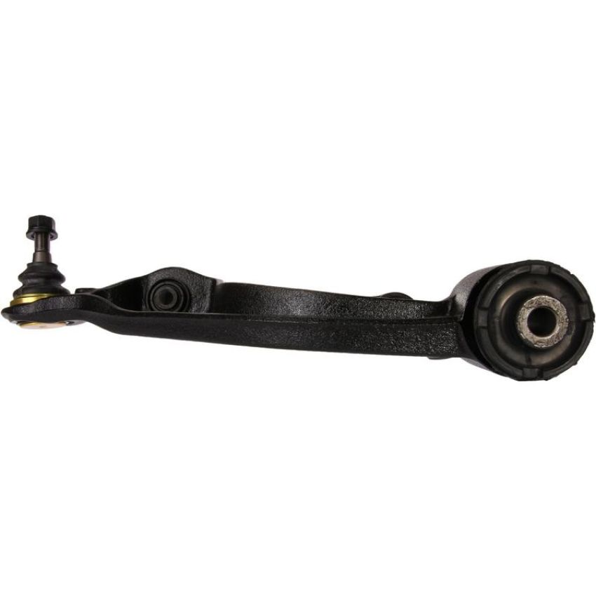 CENTRIC PARTS 622.67055 Centric Premium Control Arm and Ball Joint