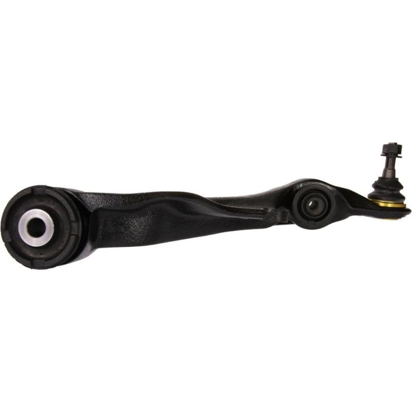 CENTRIC PARTS 622.67055 Centric Premium Control Arm and Ball Joint