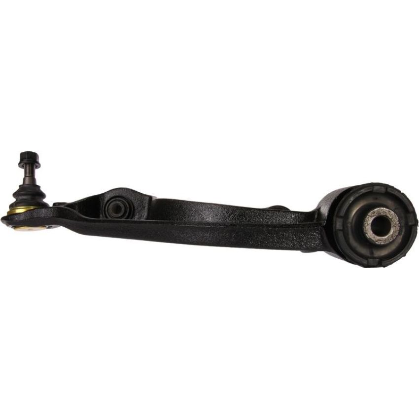 CENTRIC PARTS 622.67055 Centric Premium Control Arm and Ball Joint