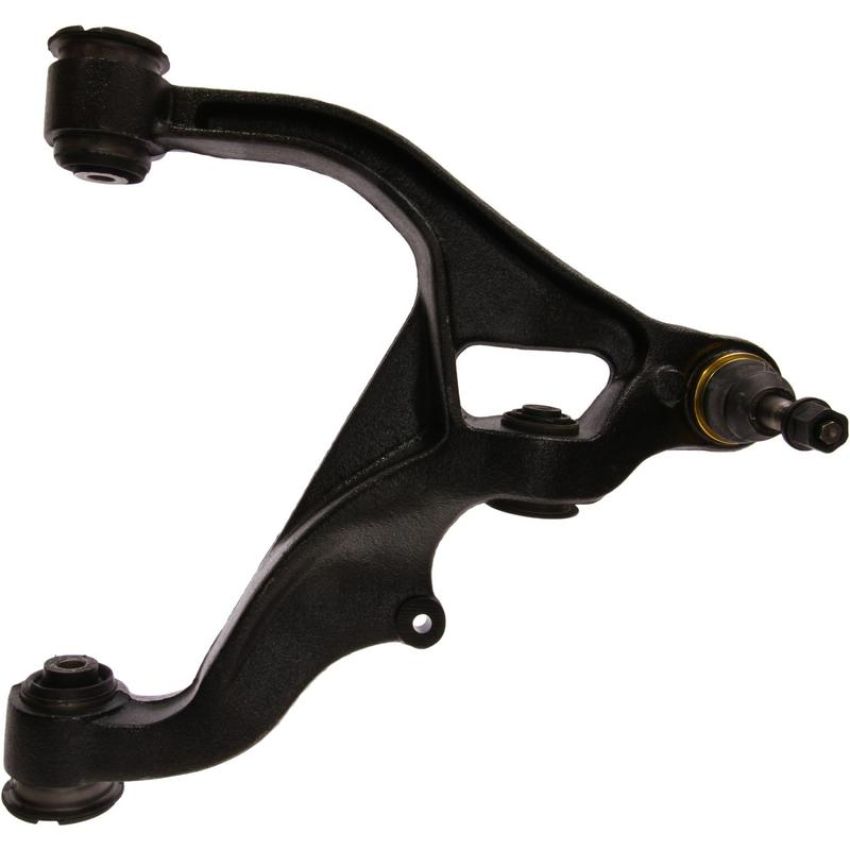 CENTRIC PARTS 622.67055 Centric Premium Control Arm and Ball Joint