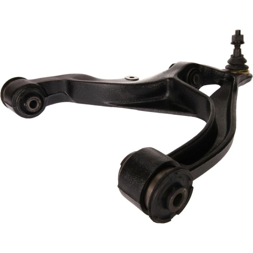 CENTRIC PARTS 622.67056 Centric Premium Control Arm and Ball Joint