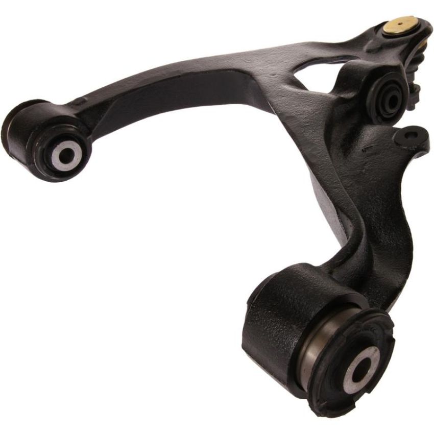 CENTRIC PARTS 622.67056 Centric Premium Control Arm and Ball Joint