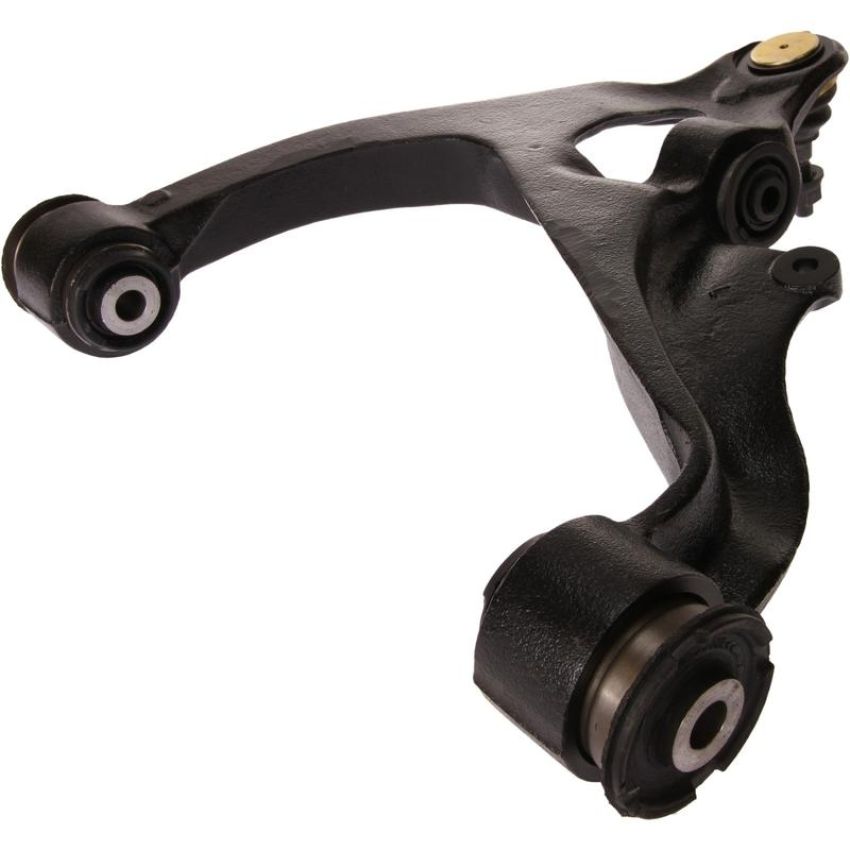 CENTRIC PARTS 622.67056 Centric Premium Control Arm and Ball Joint