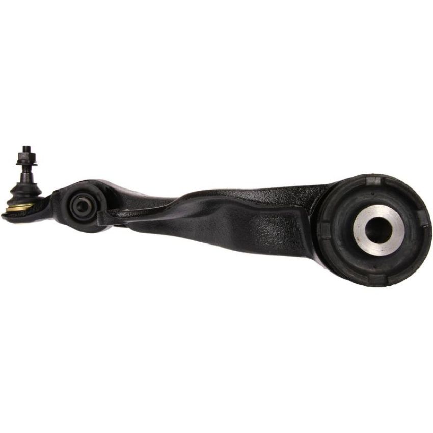 CENTRIC PARTS 622.67056 Centric Premium Control Arm and Ball Joint