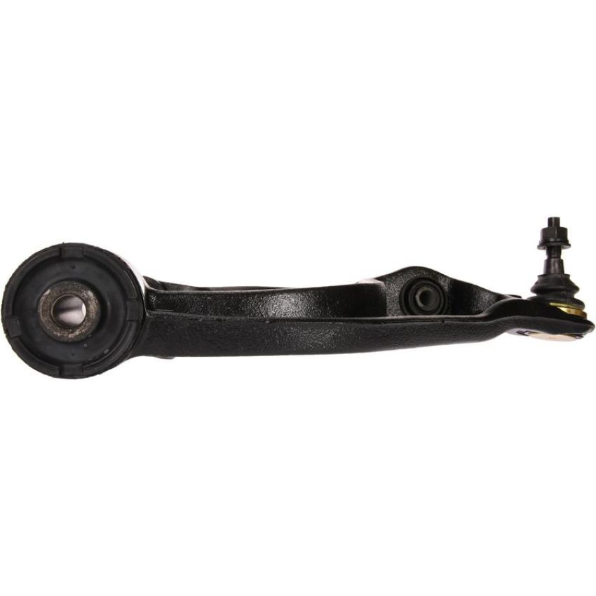 CENTRIC PARTS 622.67056 Centric Premium Control Arm and Ball Joint