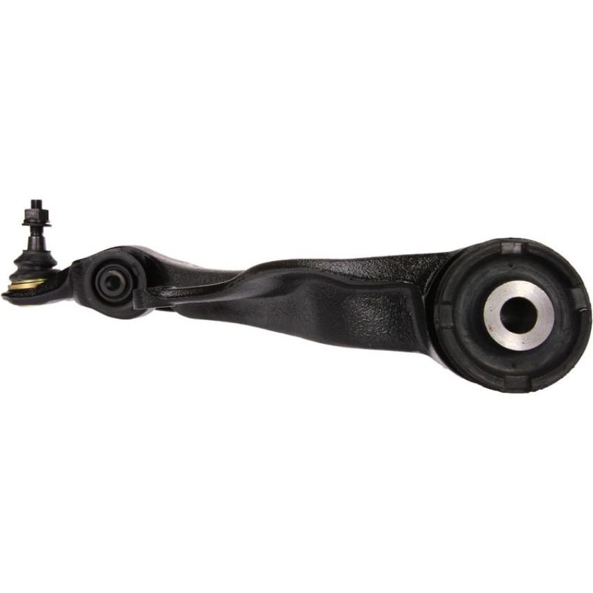 CENTRIC PARTS 622.67056 Centric Premium Control Arm and Ball Joint