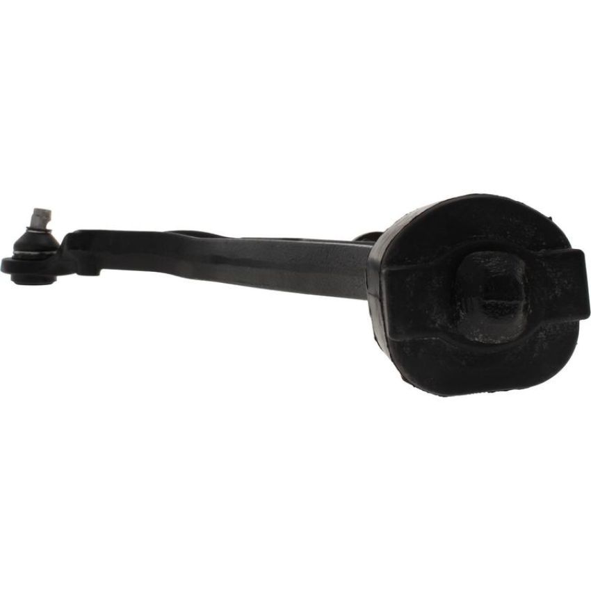 CENTRIC PARTS 622.67058 Centric Premium Control Arm and Ball Joint