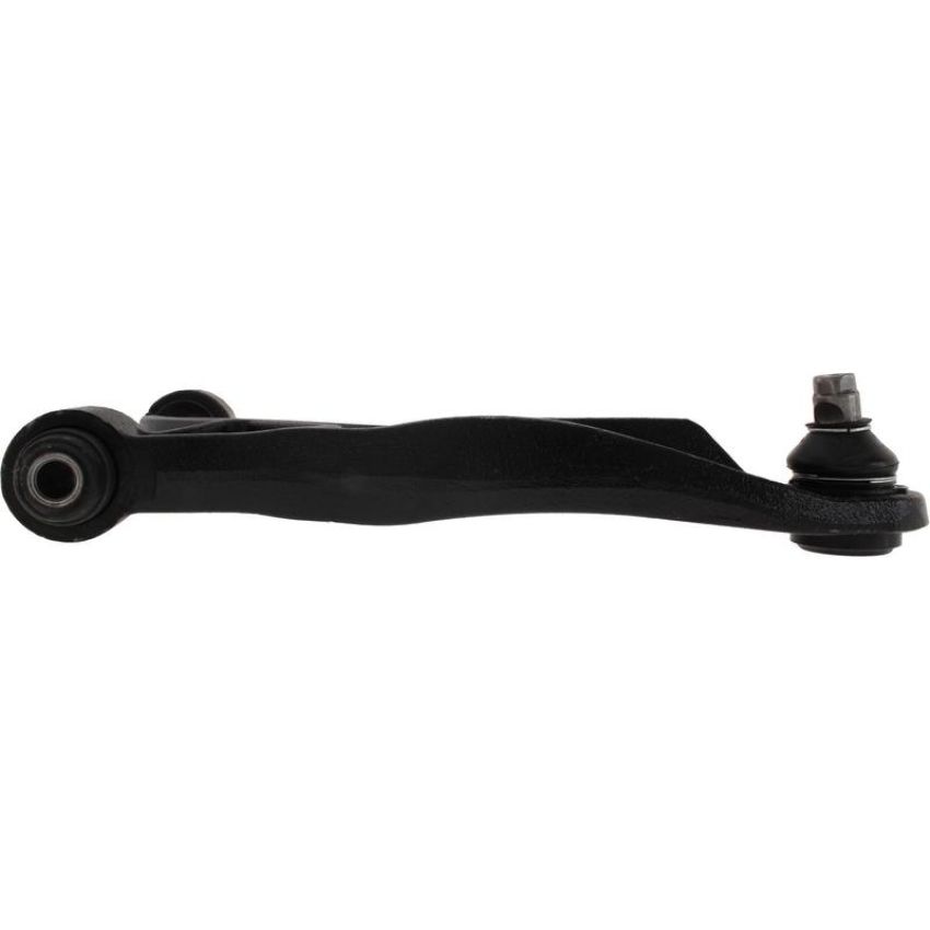CENTRIC PARTS 622.67058 Centric Premium Control Arm and Ball Joint