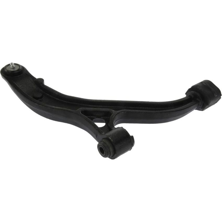 CENTRIC PARTS 622.67058 Centric Premium Control Arm and Ball Joint