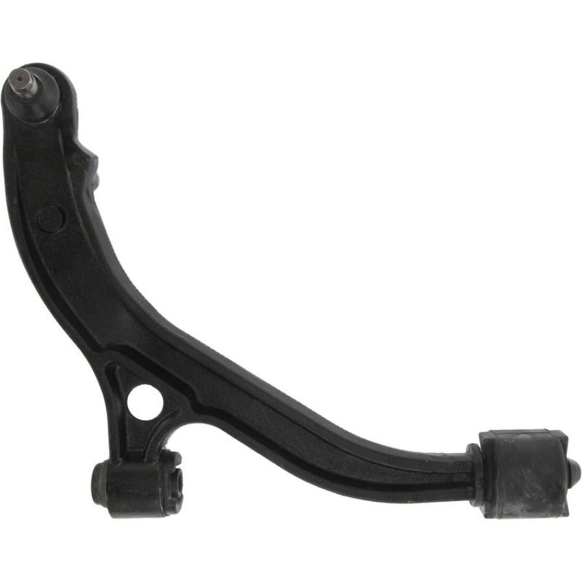 CENTRIC PARTS 622.67059 Centric Premium Control Arm and Ball Joint