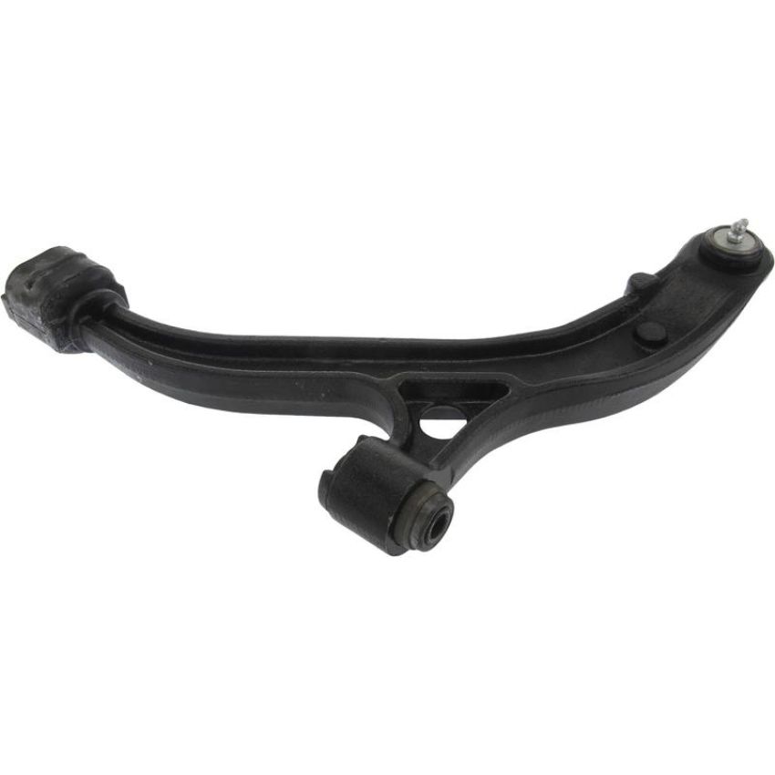 CENTRIC PARTS 622.67059 Centric Premium Control Arm and Ball Joint