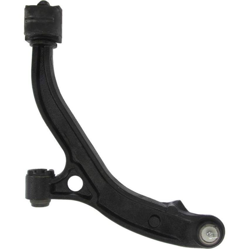 CENTRIC PARTS 622.67059 Centric Premium Control Arm and Ball Joint
