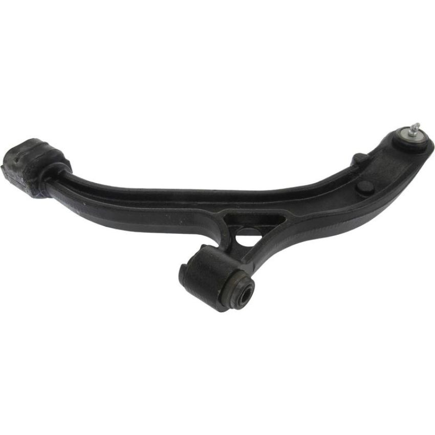 CENTRIC PARTS 622.67059 Centric Premium Control Arm and Ball Joint