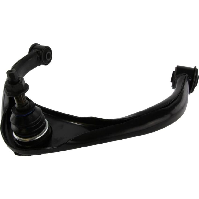 CENTRIC PARTS 622.67061 Centric Premium Control Arm and Ball Joint