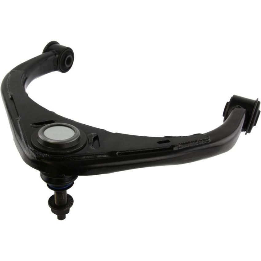 CENTRIC PARTS 622.67061 Centric Premium Control Arm and Ball Joint