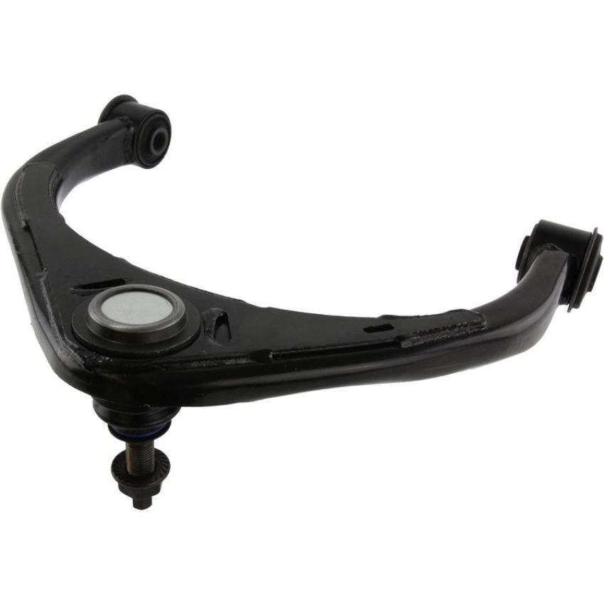 CENTRIC PARTS 622.67061 Centric Premium Control Arm and Ball Joint